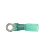 RING CRIMP/SHRINK 16-14GA 8 25PK