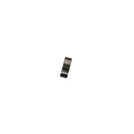 Snap-On Metallic Chassis Clip; For 0