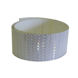 REFLECTIVE TAPE 75mm