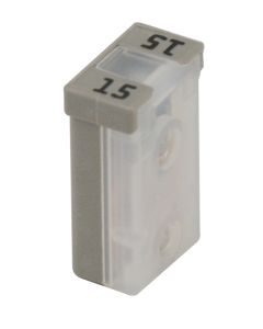 Cartridge Fuse Link - Circuit Protection Products - Products