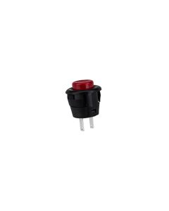 Push Button - Electrical Switches - Products