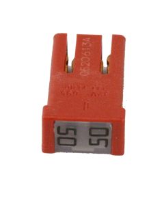 Cartridge Fuse Link - Circuit Protection Products - Products