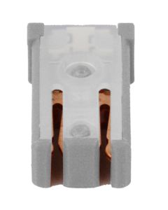 Cartridge Fuse Link - Circuit Protection Products - Products