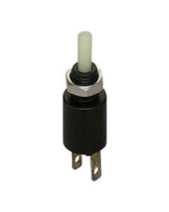 Push Button - Electrical Switches - Products