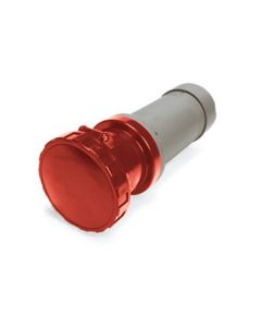 CONNECTOR 100A 3P-T IP67