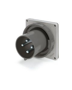 INLET EUREKA HD 100A 2P 3W 5h