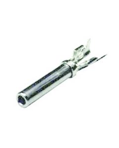 DEUTSCH# 1062-16-0622 SOCKET OP-BA 100PK