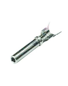 DEUTSCH# 1062-14-0122 SOCKET OP-BA 10PK