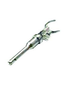 DEUTSCH# 1060-14-0122 PIN OP-BA 100PK