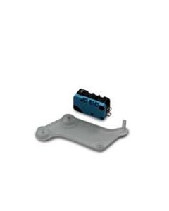 KIT FOR MICROSWITCH 20-30-60A