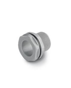 ADAPTOR COUPLING KIT M32
