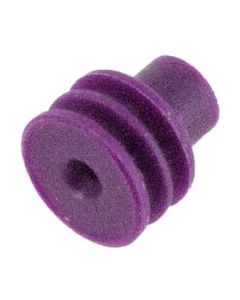 OEM SEAL #12089679/#15324985 PURPLE 10PK