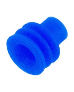 OEM SEAL #12015193/#15324981 BLUE 10PK