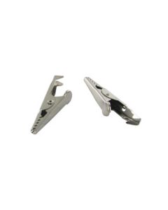 5A Alligator Clips 5A, 1 Pair