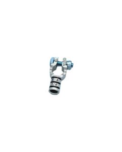 Battery Terminals (Crimpable Solderable)