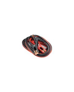 BOOSTER CBL ASSY 300A MAX, 6GA 16FT MECHANIC CCA