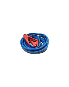 BOOSTER CBL ASSY 400A MAX, 4GA 20FT PARROT CCA