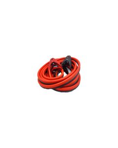 BOOSTER CBL ASSY 500A MAX, 2GA 20FT PARROT CCA