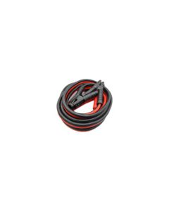 BOOSTER CBL ASSY 700A MAX, 1GA 25FT MECHANIC CCA