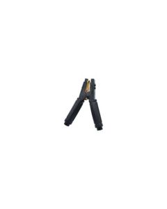 BOOSTER CLAMP REPLAC FOR 1GA MECHANIC [BLACK CLAMP]