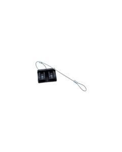 Modular Battery Connector Protective Cap, For 175A Units