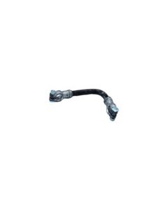 BATT CBL 2/0GA JUMP 8InchL STRAIGHT