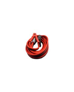 BOOSTER CABLE/FNS ASSY 1GA 30FT ONLY