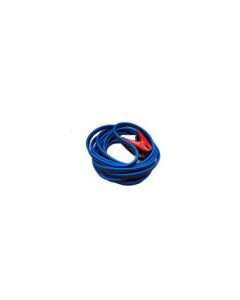 BOOSTER CABLE/FNS ASSY 4GA 30FT ONLY