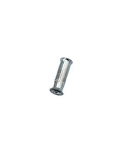 2GA Tin Plated Copper Splices - 20PCS/PK
