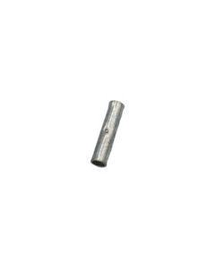 1GA Tin Plated Copper Splices - 20PCS/PK