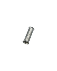 SPLICE BUTT TIN PLTD COPP 1/0GA 20PK