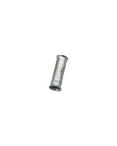 2/0GA Tin Plated Copper Splices - 20PCS/PK