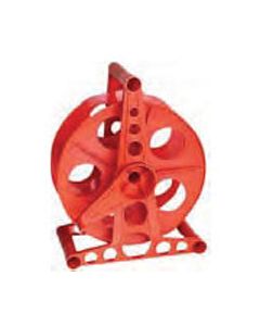 150FT 16/3 CORD CAPACITY REEL W/STAND