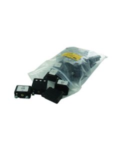 ALARM,BUZZER,12V 20PK