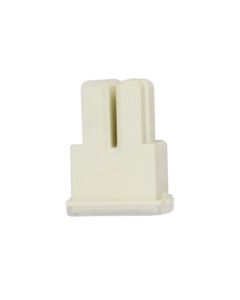 FUSE PAL AUTO-LINK FEMALE 20A WHITE