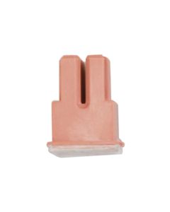 FUSE PAL AUTO-LINK FEMALE 30A PINK