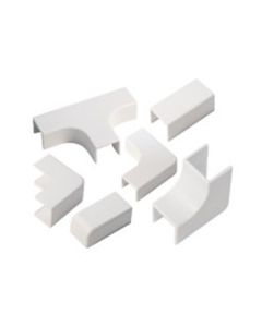 LARGE RIVET TOOL 6.5MM.