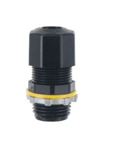 SPIRO NON-MET CRD GRIP 1/2Inch .10-.30