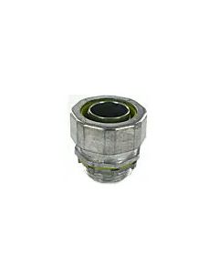 ECON LIQUID TIGHT CONN 1.5Inch