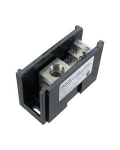 PWR DB Pri 350-6 1-OP,Sec 4-14 6-OP,1P