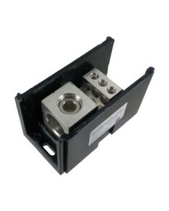 PWR DB Pri 1000-250 1-OP,Sec 2/0-14 6-OP