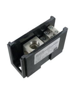 PWR DB Pri 350-6 1-OP,Sec 4-14 8-OP,1P
