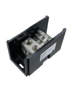 PWR DB Pri 350-6 2-OP,Sec 4-14 12-OP,1P