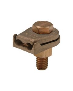 GRND CLAMP 3-0Str-250MCM
