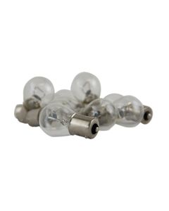 Automotive Bulb Replacements