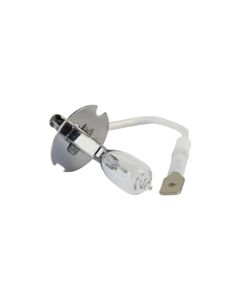 #2057 Automotive Bulb 12V, 10pcs/pk