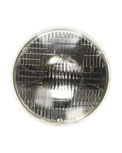 #4800 Replacement Sealed Beam
