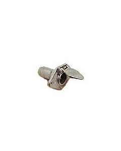 TRLR CONN SOCKET FEMALE HD 6POLE 25PK