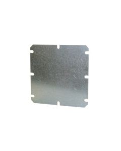BASE PLATE FOR 144E0002, 0003