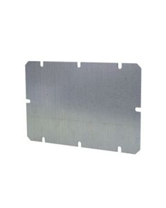 BASE PLATE FOR 144E0004, 0005, 6
